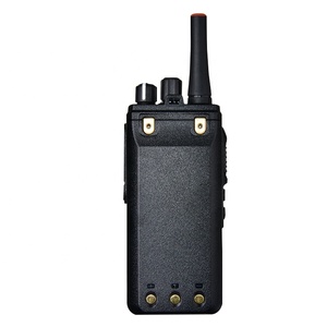 Global digital CK169 radio robusta PTT Teléfono de mano GSM <span class=keywords><strong>LITE</strong></span> WCDMA 4G POC <span class=keywords><strong>walkie</strong></span> <span class=keywords><strong>talkie</strong></span> para la venta - Product Image 3