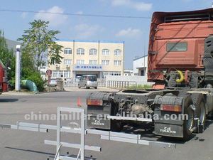 Stabile Ausrichtung für Busse/LKWs, originaler LKW-Rad ausrichtung <span class=keywords><strong>laser</strong></span> Typ heißer Verkauf - Product Image 4
