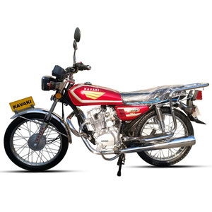 Chinese <span class=keywords><strong>Chopper</strong></span> Motorrad Big Fuel Tank Zweirad Motor Erwachsene Motorrad Export nach Afirca Motorrad zu verkaufen - Product Image 2