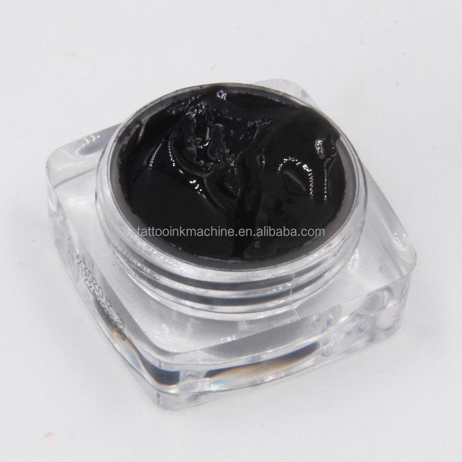 3d микроблейдинг, пигмент для бровей для перманентных бровей от завода, микроблейдинг, цена