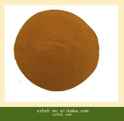 натрия ligninsulphonate mn-1 серии агента кислоты xzh