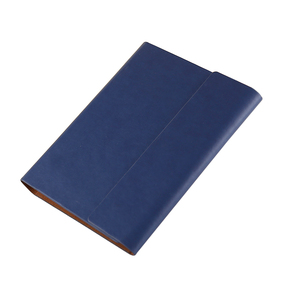 <span class=keywords><strong>2025</strong></span> Quà Tặng quảng cáo văn phòng kinh doanh họp ba lần máy tính xách tay rời - Product Image 1