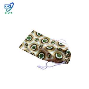 Lunettes Poche, fait de <span class=keywords><strong>Microfibre</strong></span>, adapté <span class=keywords><strong>pour</strong></span> les Téléphones Mobiles, lunettes de soleil, Unique Corde - Product Image 3
