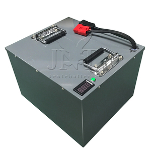 Rechargeable <span class=keywords><strong>super</strong></span> <span class=keywords><strong>soco</strong></span> vélo batteries au lithium 60 volts 20AH - Product Image 2