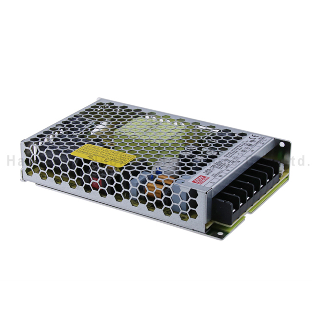 Mean Well LRS-150-48 150w 48v Power Supply 150w Smps