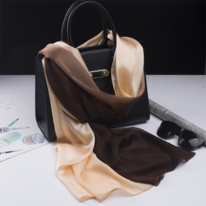 Cosum Thương hiệu 100% lụa và thêu tay khăn choàng Flamenco manton Tây Ban Nha - Product Image 4