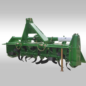 Macchine agricole della Cina TMZ modello di timoniere rotante - Product Image 4