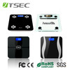 Wifi échelle de graisse corporelle - Product Image 6