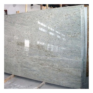 Weiß traum berg granit mit lila rote flecken in Xiamen stadt - Product Image 3