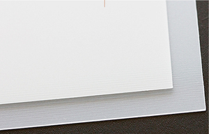 חלבית מחשב אור מפזר LDF3570-800 LED תאורה מפזר סרטים - Product Image 6