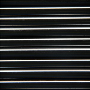 ASTM A801, UNS R30005, HiperCo27, кованый железо-кобальтовый высокомагнитный завод насыщенных сплавов - Product Image 1