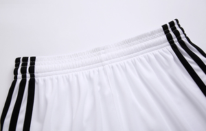 2018 <span class=keywords><strong>Argentina</strong></span> del equipo nacional de fútbol uniformes custom negro jersey blanco fútbol - Product Image 6