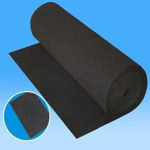 Filtre en mousse céramique d'alumine pour la filtration de la coulée d'aluminium <span class=keywords><strong>granit</strong></span> de <span class=keywords><strong>pierre</strong></span> <span class=keywords><strong>naturelle</strong></span> - Product Image 3
