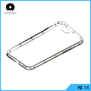 Attraente colore TPU copertura del telefono per il <span class=keywords><strong>iphone</strong></span> 4 5 <span class=keywords><strong>6</strong></span> <span class=keywords><strong>6</strong></span> più personalizzato cell phone covers - Product Image 4