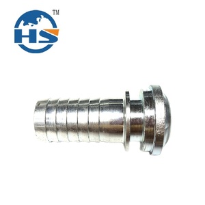 Hơi nước Ống Nối Mặt Đất Lồng Vào Nhau Khớp Nối Doanh - Product Image 6