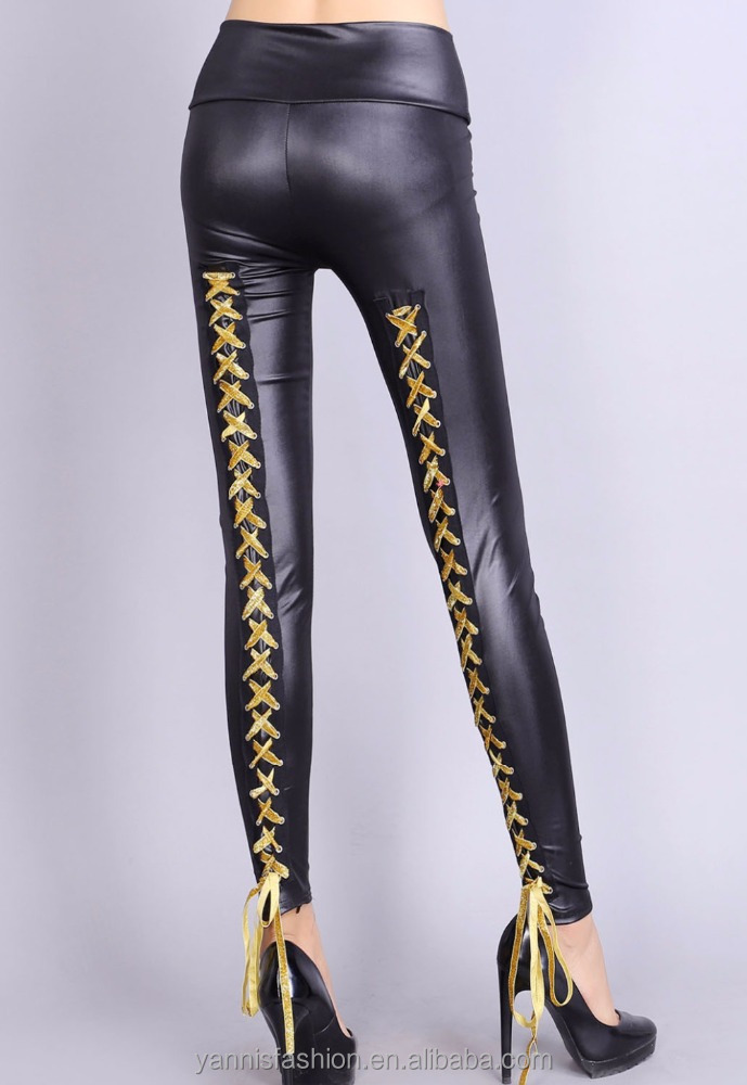 Kal toplarni sorib, qalin xorozni bogadi