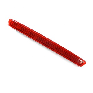 6J0945097B automatique troisième frein lampe lumière pour <span class=keywords><strong>SEAT</strong></span> LEON <span class=keywords><strong>IBIZA</strong></span> 2009-2013 - Product Image 1