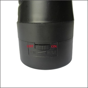 Di lusso macchina masturbazione uomo intelligente pene tazza di sesso maschile giocattoli masturbazione - Product Image 3