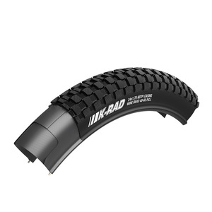 Vente Noir Kenda <span class=keywords><strong>Pneu</strong></span> de <span class=keywords><strong>vélo</strong></span> de montagne de haute qualité de <span class=keywords><strong>20</strong></span> "<span class=keywords><strong>Pneu</strong></span> de <span class=keywords><strong>vélo</strong></span> - Product Image 3