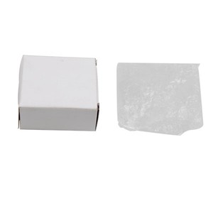 pantalla táctil interruptor de la luz led de la batería de plástico pequeño cuerpo 5 luz led táctil con la etiqueta engomada - Product Image 4