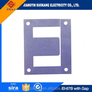 Productos de primera calidad crngo transformador <span class=keywords><strong>EI</strong></span> laminación - Product Image 1