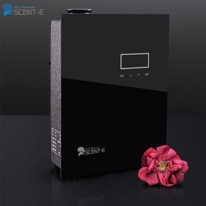 SCENT-E 500 ml huile essentielle diffuseur, Gros prix air humidificateurs - Product Image 2