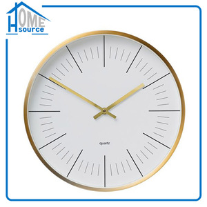 <span class=keywords><strong>reloj</strong></span> <span class=keywords><strong>pared</strong></span> 12 pulgadas <span class=keywords><strong>de</strong></span> la galjanoplastia o marco <span class=keywords><strong>de</strong></span> la pintura <span class=keywords><strong>reloj</strong></span> <span class=keywords><strong>de</strong></span> <span class=keywords><strong>pared</strong></span> número 3D dial - Product Image 2