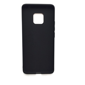 Étui <span class=keywords><strong>en</strong></span> <span class=keywords><strong>Bois</strong></span> Pour <span class=keywords><strong>Huawei</strong></span> Mate 20 pro - Product Image 2