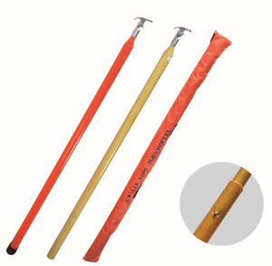 Liên Kết Mở Rộng 12M Hot <span class=keywords><strong>Stick</strong></span> Với Móc Sợi Thủy Tinh 7 Phần - Product Image 2