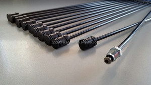 Ống phanh bằng thép không gỉ - Product Image 3