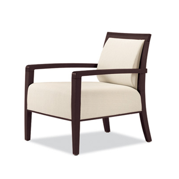 AC-010 Fabric Leisure Armchair/Lounge Chair/Arm Chair