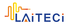 Taizhou Kingo Gas Technology Co., Ltd. logo