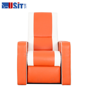 chine fournisseur en cuir ascenseur à <span class=keywords><strong>bascule</strong></span> fauteuil inclinable canapé - Product Image 6