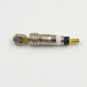 <span class=keywords><strong>Valve</strong></span> de gonflage de roue de vélo de montagne, <span class=keywords><strong>valve</strong></span> française Presta, noyau de <span class=keywords><strong>valve</strong></span> - Product Image 4