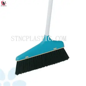 scopa grout palm ekel native product sweep easy mechanical broom