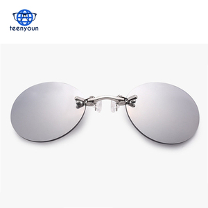 Eenyoun-pintauñas inmejorables, 400 - Product Image 2