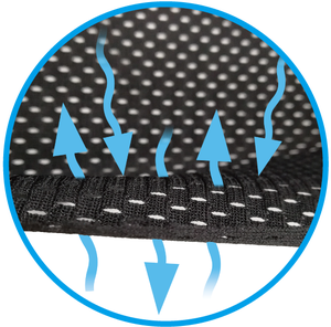 ISO13485 fabricant autorisé patient aîné handicapé doux transfert assis longtemps <span class=keywords><strong>hamac</strong></span> <span class=keywords><strong>pour</strong></span> le levage et le repositionnement - Product Image 6