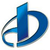 Jinan Konty Lifting Machinery Co., Ltd. logo