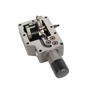 Pv20 pv20 pv21 spv21 <span class=keywords><strong>pv22</strong></span> שליטה ידית זרימה שסתום הידראולי משאבת בוכנה הידראולי משאבות חלקי - Product Image 1