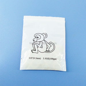 Nha khoa Intra Bằng Miệng Elastics Ban Nhạc/nha khoa Latex Elastics/chỉnh nha Ban Nhạc Đàn Hồi Với Giá Tốt - Product Image 2