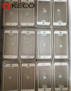 3 Trong 1 OCA KHUNG <span class=keywords><strong>Lcd</strong></span> Glass Đối Với <span class=keywords><strong>iPhone</strong></span> <span class=keywords><strong>LCD</strong></span> Màn Hình Hiển Thị Tân Trang Lại, Nhà Máy Đối Với <span class=keywords><strong>iPhone</strong></span> Glass Khung OCA Lắp Ráp Bộ Phận Sửa Chữa - Product Image 5