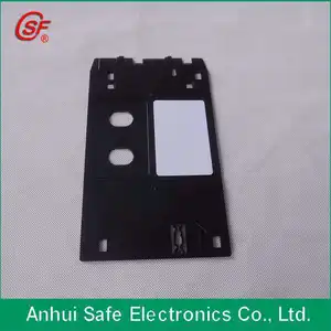 ID card tray for Canon PIXMA ip7250,ip7240,ip7250,ip7120,ip7130,ip7230,ip5400,MG7120,MG7130,MG6530 hot sell 2015 made in china