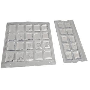 <span class=keywords><strong>แผ่น</strong></span><span class=keywords><strong>เจ</strong></span><span class=keywords><strong>ล</strong></span>ทำความเย็นสำหรับโรงงาน <span class=keywords><strong>แผ่น</strong></span><span class=keywords><strong>เจ</strong></span><span class=keywords><strong>ล</strong></span>น้ำแข็ง แพ็คน้ำแข็งเจล สำหรับส่งอาหารเย็น - Product Image 5