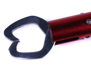 <span class=keywords><strong>Accessori</strong></span> per la <span class=keywords><strong>pesca</strong></span> con canna da <span class=keywords><strong>pesca</strong></span> in acciaio inossidabile - Product Image 3