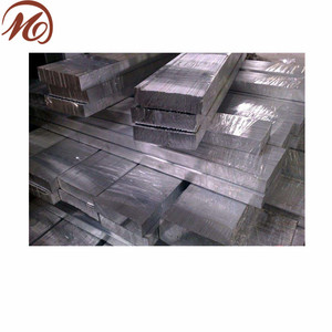 Matériau de construction feuille d'aluminium 1080 <span class=keywords><strong>prix</strong></span> par <span class=keywords><strong>kg</strong></span> - Product Image 5