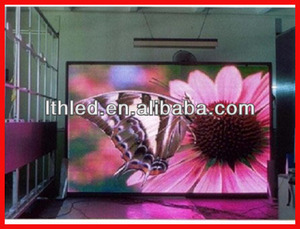 p6 a todo color al aire libre hd super delgada pantalla led de vídeo de pantalla <span class=keywords><strong>xxx</strong></span> - Product Image 1