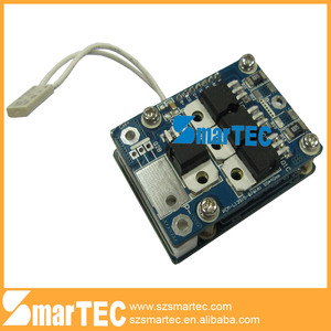 SmarTec <span class=keywords><strong>PCM</strong></span>-L13S15-876の48v <span class=keywords><strong>13s</strong></span> 15Aバッテリー<span class=keywords><strong>pcm</strong></span>/bms - Product Image 3