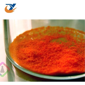 <span class=keywords><strong>Dichromate</strong></span> <span class=keywords><strong>de</strong></span> <span class=keywords><strong>potassium</strong></span> inorganique pour pyrotechnie et feux d'artifice - Product Image 2
