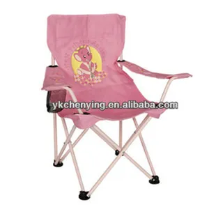 Stocklot/lots En Stock/Stock pliant camp <span class=keywords><strong>chaise</strong></span>/fauteuil extérieur - Product Image 1