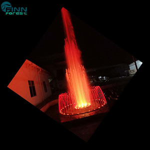 Spectacle de <span class=keywords><strong>fontaine</strong></span> et danse musique <span class=keywords><strong>eau</strong></span> caractéristique coloré jardin grand lumineux <span class=keywords><strong>fontaine</strong></span> d'<span class=keywords><strong>eau</strong></span> extérieure - Product Image 3